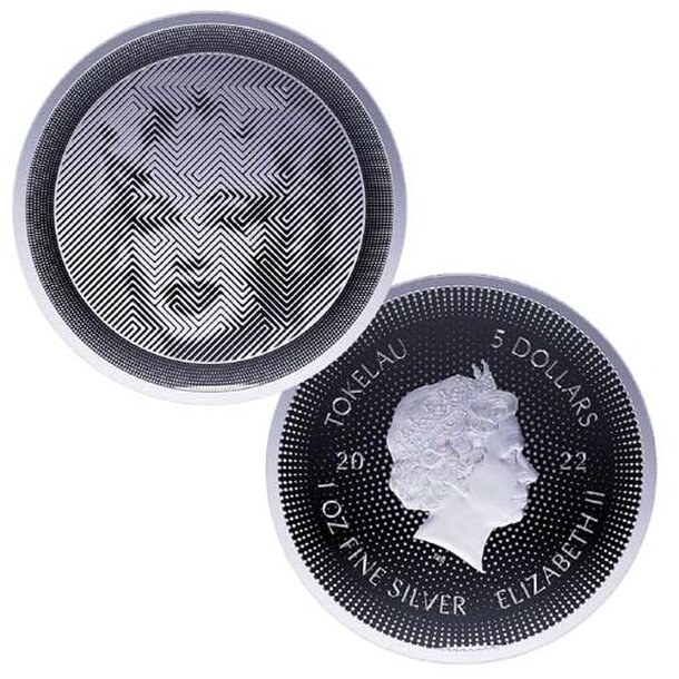 5-dollars-2022-marylin