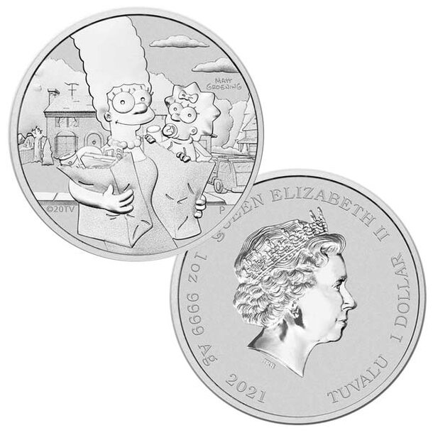 2021-p-tuvalu-1-oz-marge