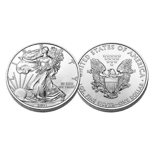 270611-usa-eagle-silver_400
