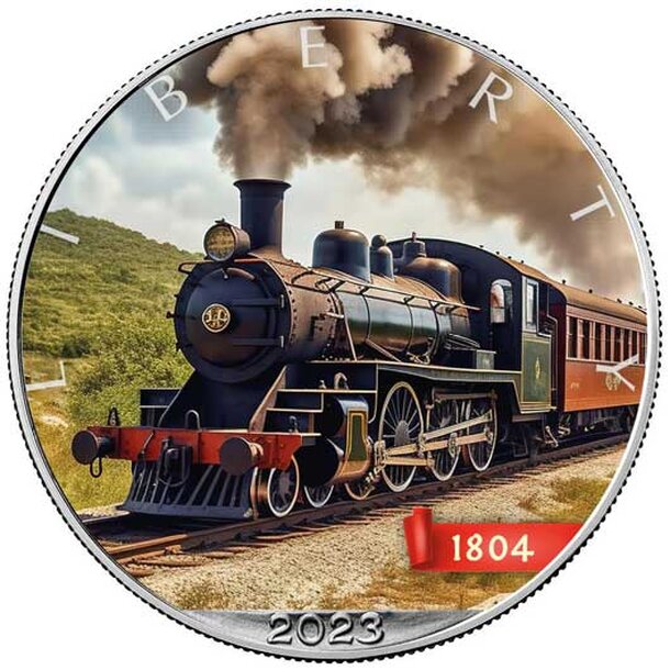 1-dollar-2023-locomotive-1