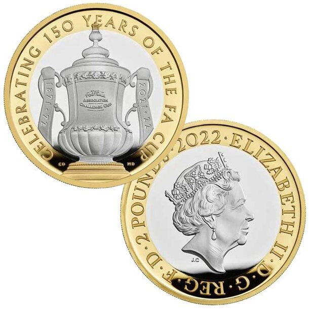 2-pounds-fa-cup