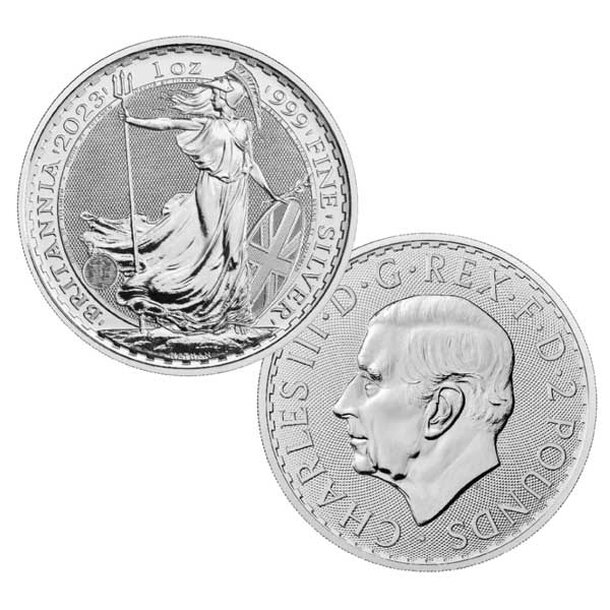 2-pounds-britania-2023