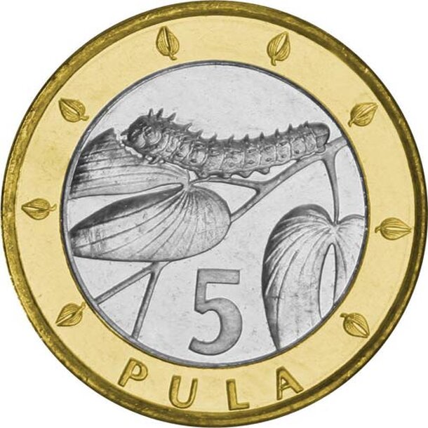 botswana_5_pula_2000-2007_1