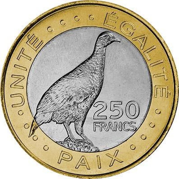 djibouti_250_francs_2012_39