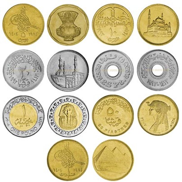 23405_egypt_set7