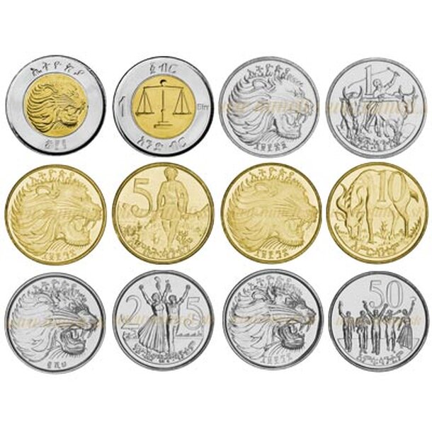23341007_ethiopia_set6