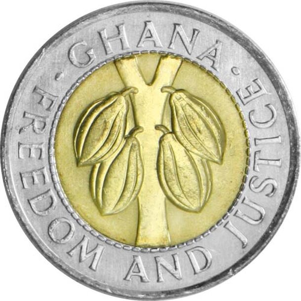 ghana_100_cedis_1999_10064_