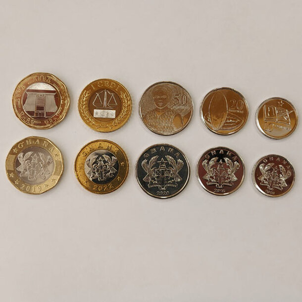 set-ghana-2022