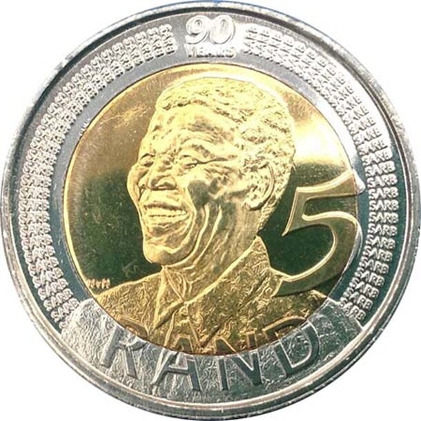 5-rand-2018-1