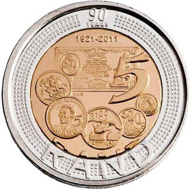 5-rand-2011