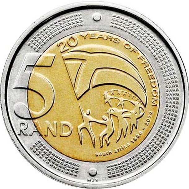 5-rand-2014-1