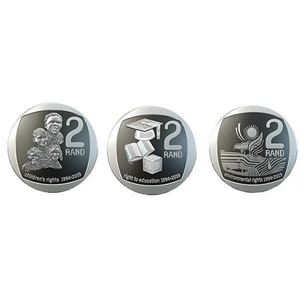 2-rand-2019-set