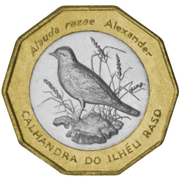 cape_verde_100_escudos_2_09