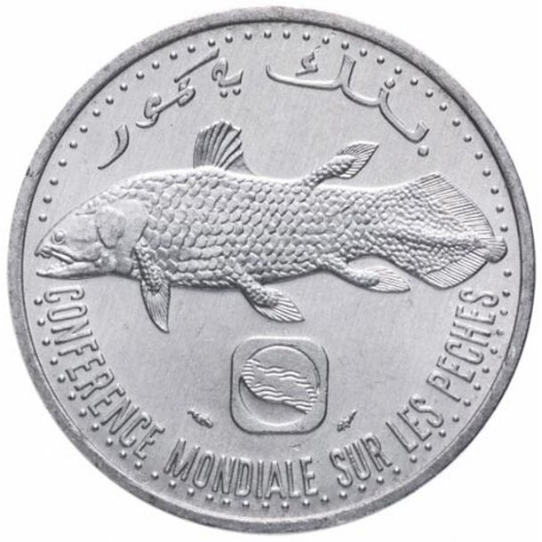 comoros-5-francs-1992-1