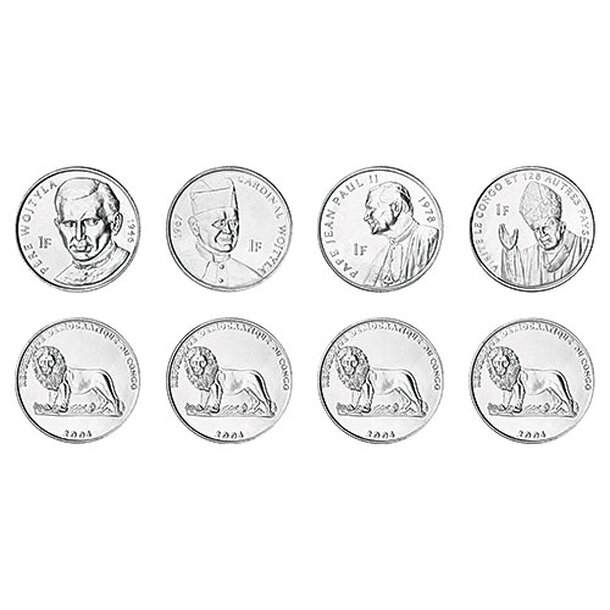 10139_23181009_congo_set4