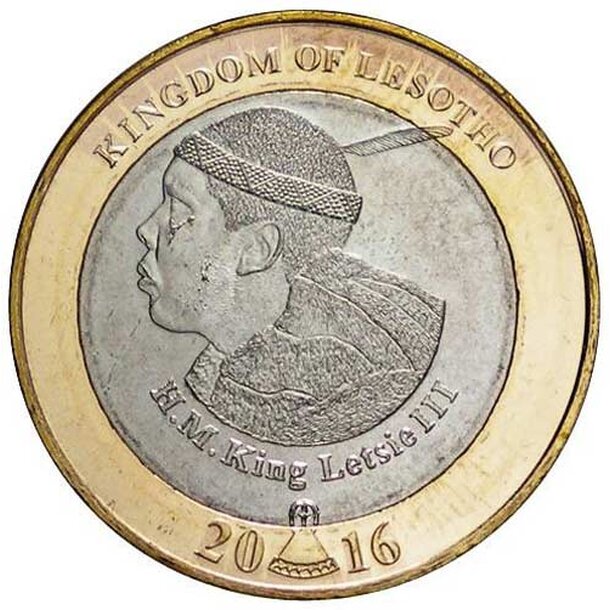 5-maloti-lesotho-1