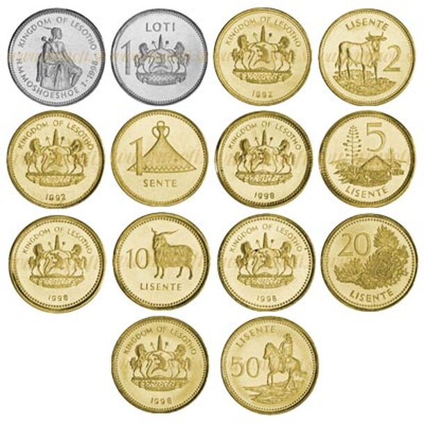 23951001_lesotho_set7