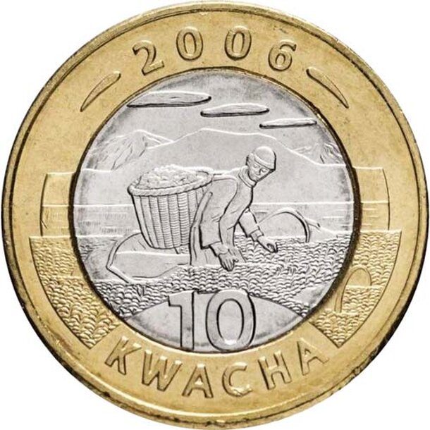 malawi-10-kwacha-2006-1