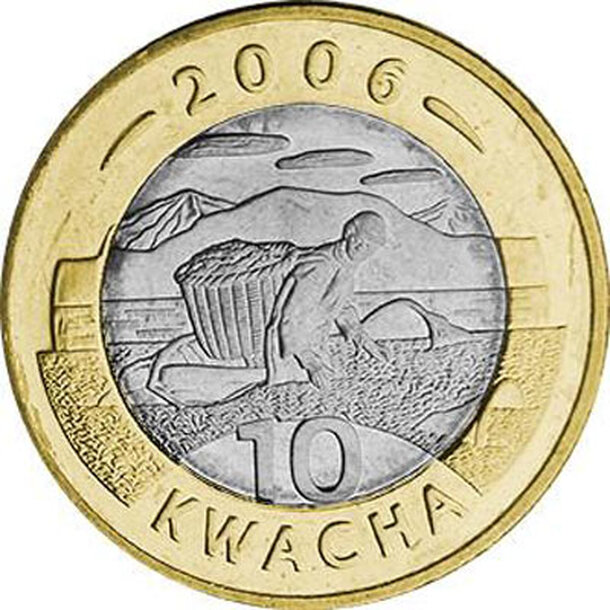 malawi_10_kwacha_2006_10422