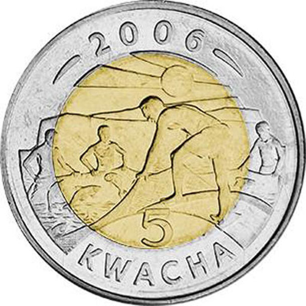 malawi_5_kwacha_2006_10420_