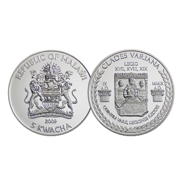 Malawi_400