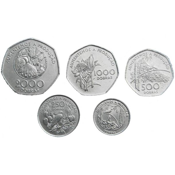 set-minci-svaty-tomas-1997