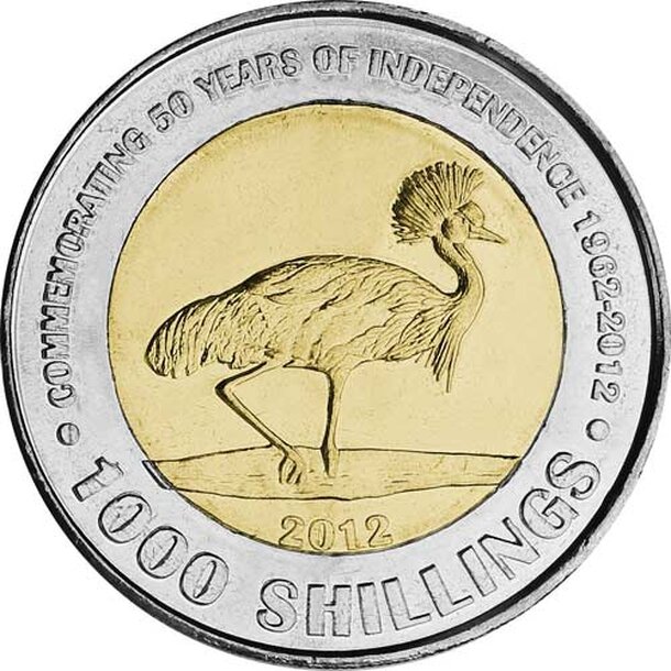 uganda_1000_shillings_31190