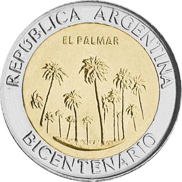 argentina_1-peso_2010_11818