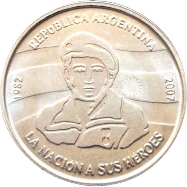 argentina-2-pesos-2007-1