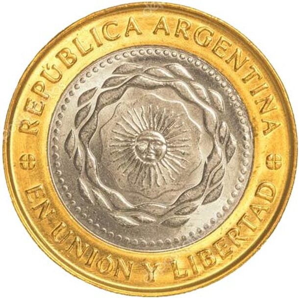 argentina-2-pesos-2010-may-