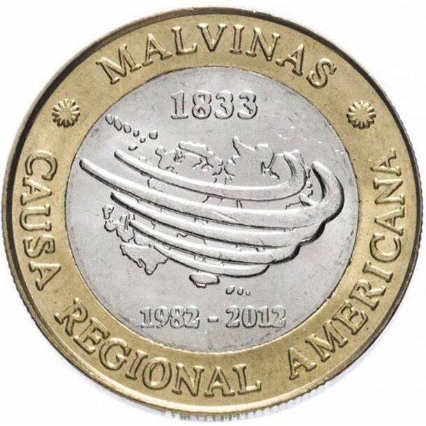 argentina-2-pesos-2012-1