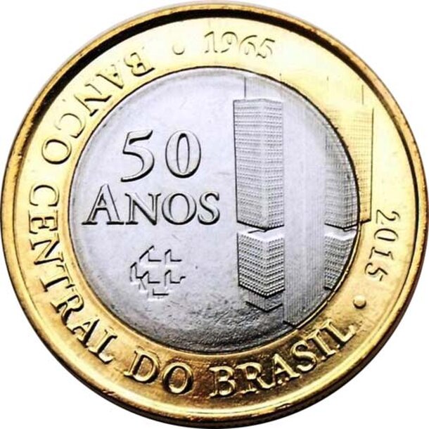 1real2015-banka-1-1