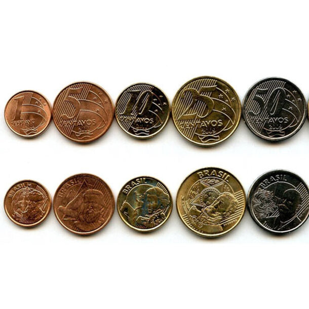brazil-set-6-coins-2004-201