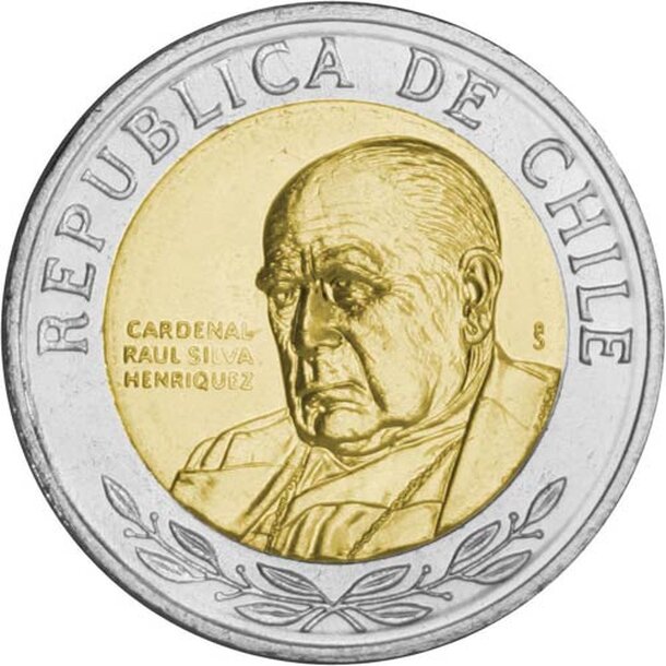 cile_500_pesos-2001-2014_11