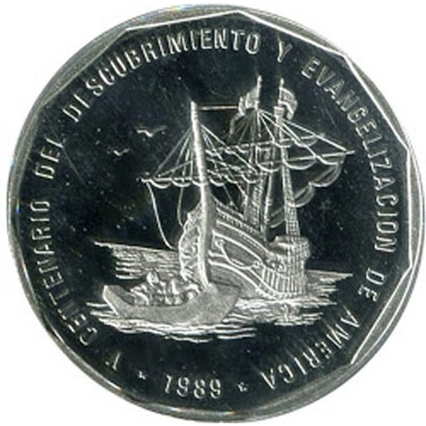dominicana-1_peso-1989