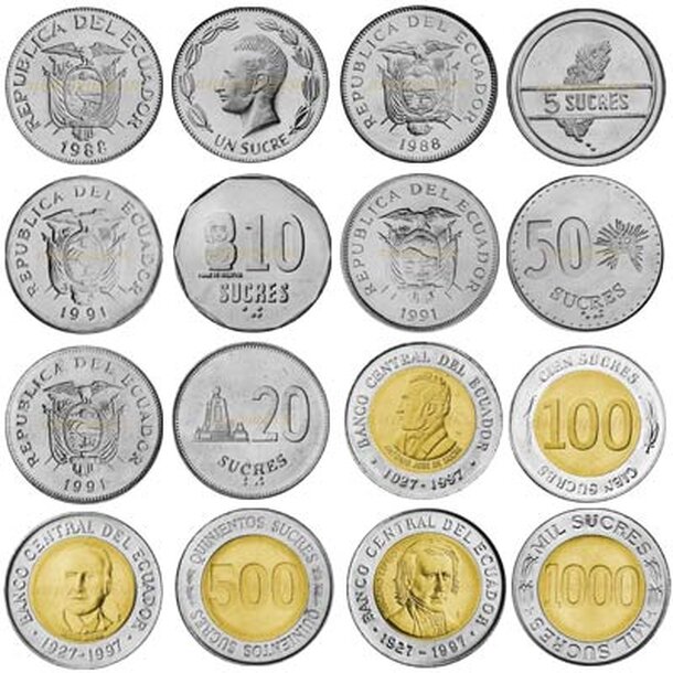 25001009_ecuador_set8