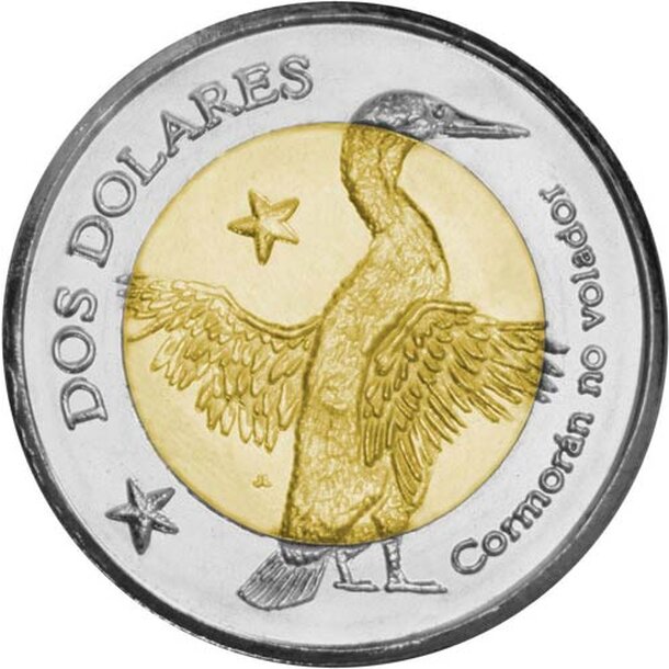galapagy_2_dollars_2008_114
