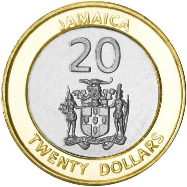 jamaica_20_dollars_2000-200