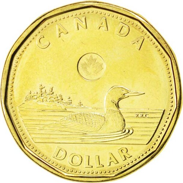 1-dollar-canada-loonie-2012