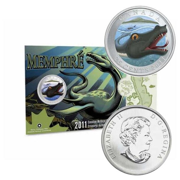 25-cent-kanada-memphre