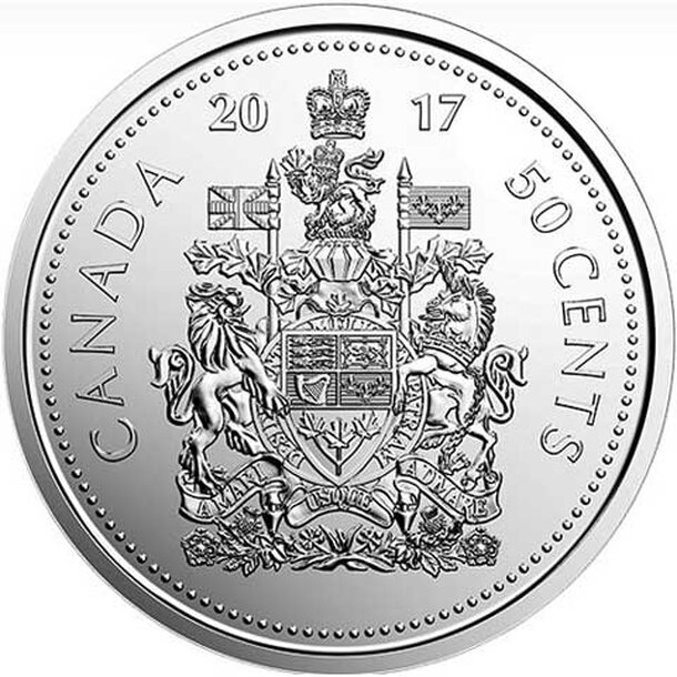 25cents-canada-2017-erb