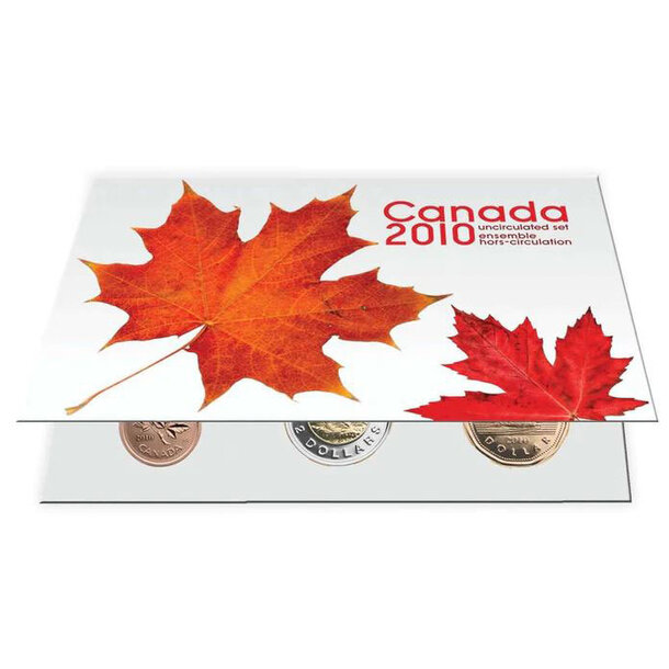 sada-kanada-2010-1