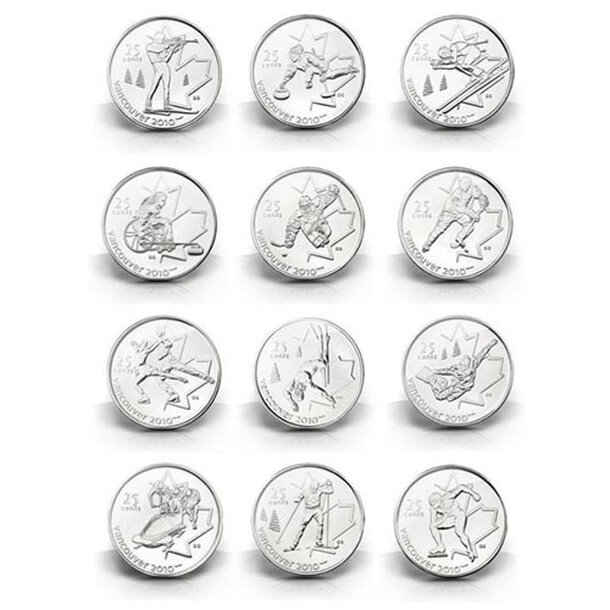 25cents-canadian-vancouver-
