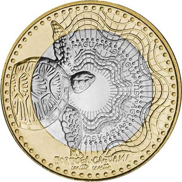 kolumbia_1000_pesos_2012-20