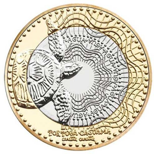 kolumbia-1000-pesos-2014-1