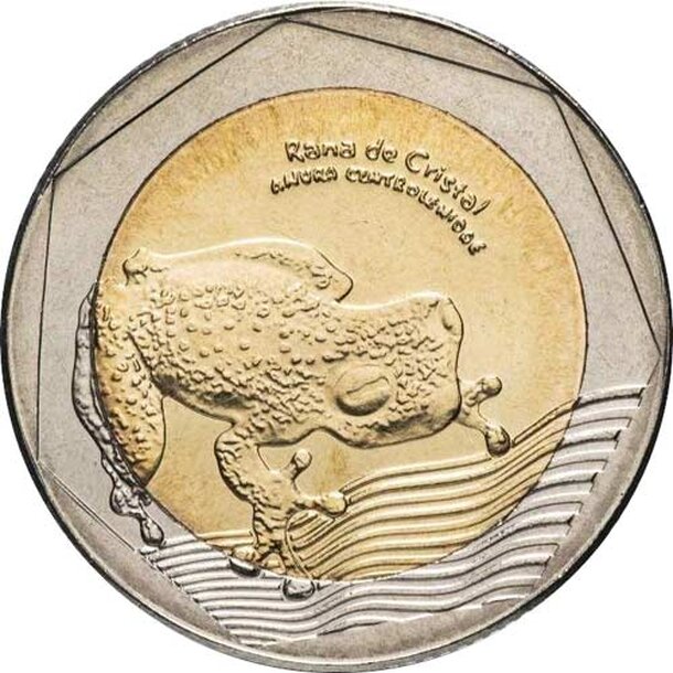kolumbia-500-pesos-2014-1