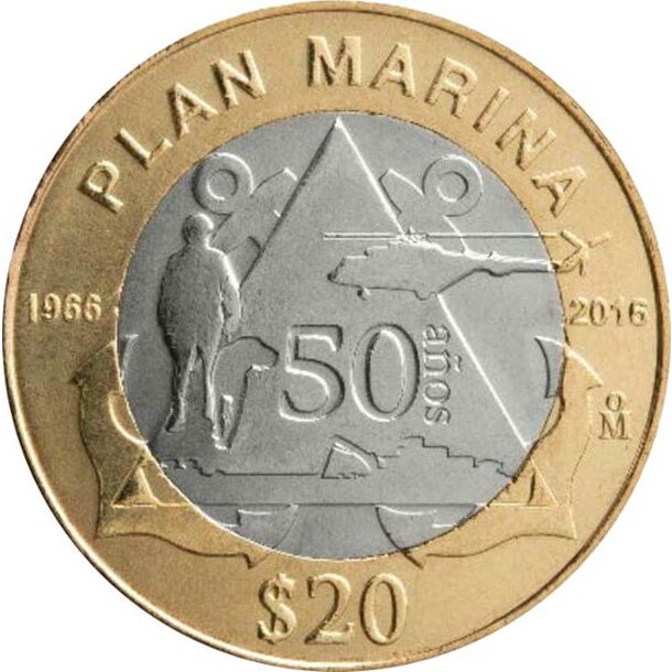 20-pesos-marina-2016