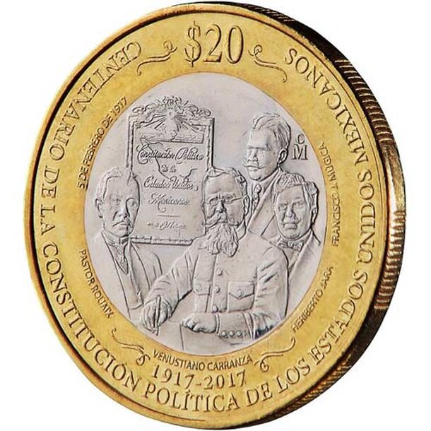 20pesos-mexiko-2017-1
