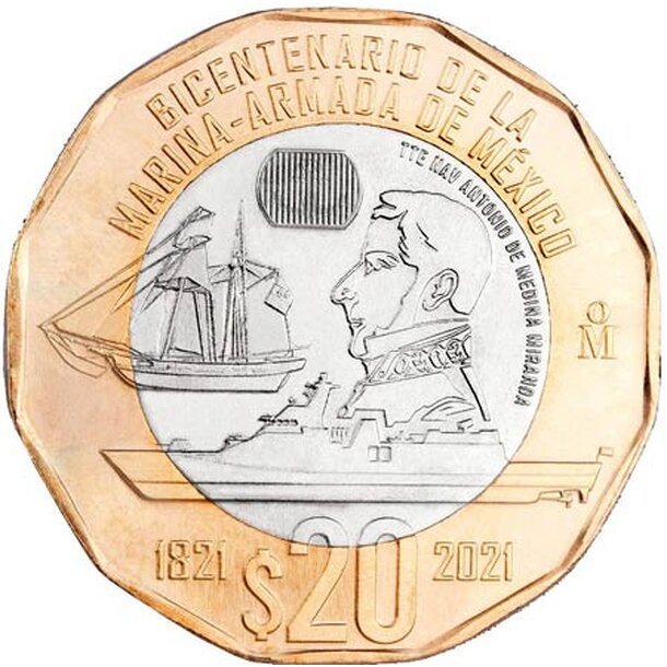 20pmex-1_1