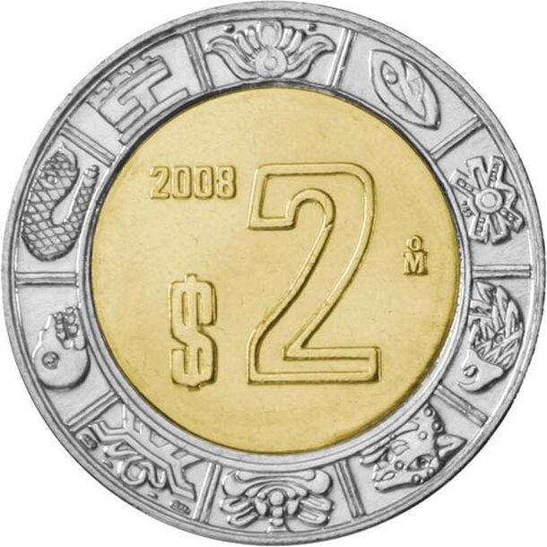 mexico_2_pesos_1996-2010_10